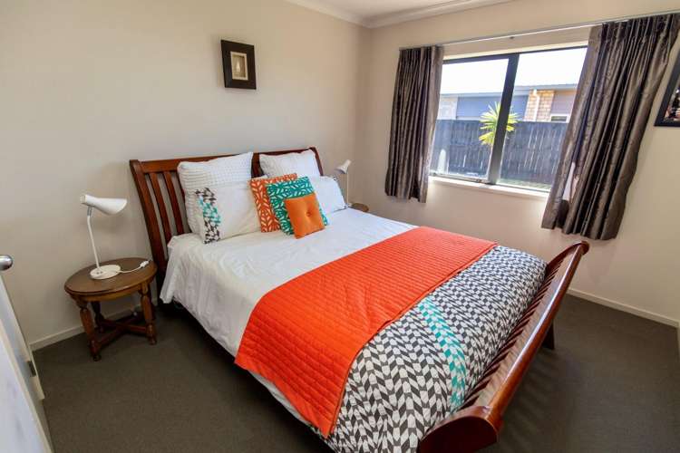 1786 River Road Flagstaff_9