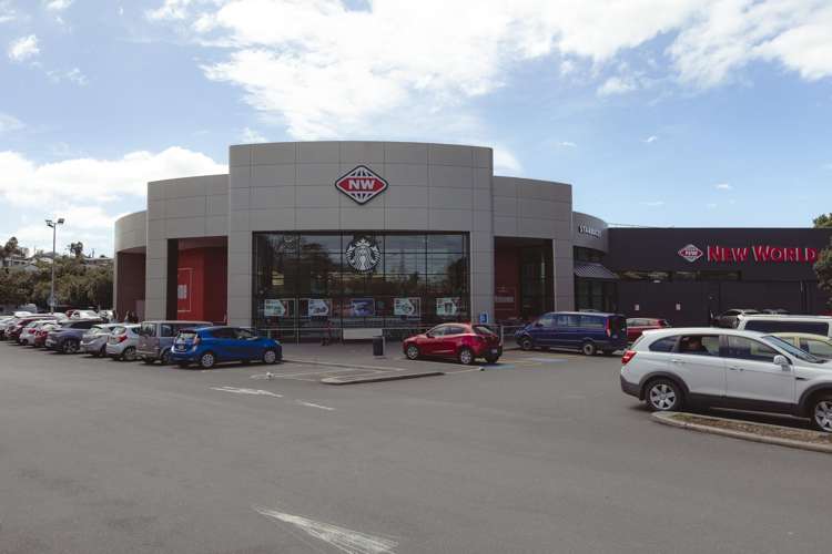 21A Sharyn Place Brookfield_6