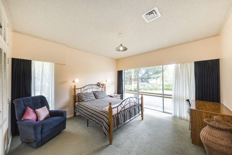 422 Milson Line Milson_9