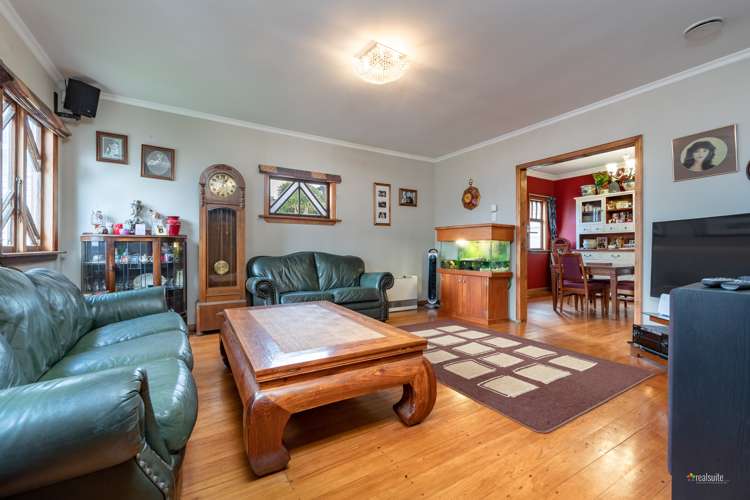 49 Pharazyn Street Melling_1