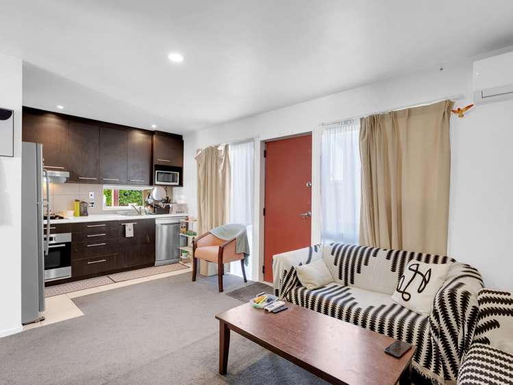 18F Fifth Avenue Enderley_7