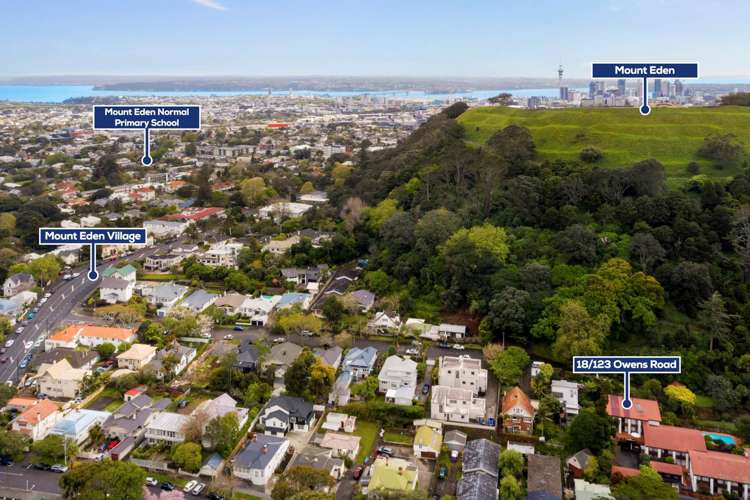 18/123 Owens Road Epsom_9