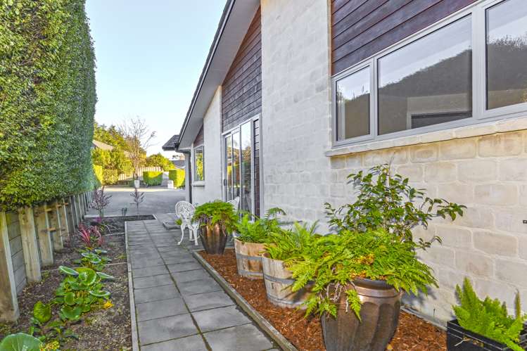 34b Iona Road Havelock North_22