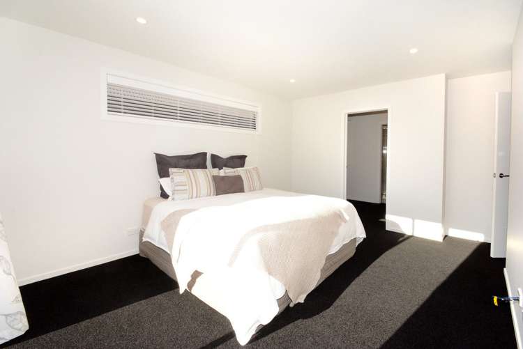 8 Harley Lane Mosgiel_15