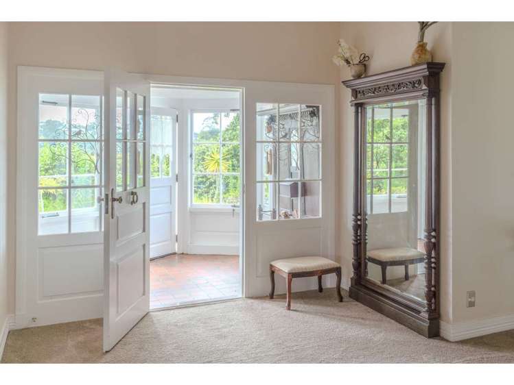 8 Lensvelt Lane Kerikeri_5