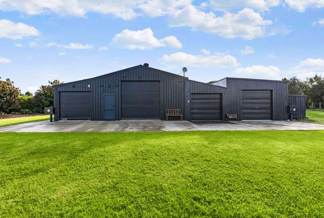 224 Runciman Road Ramarama_1