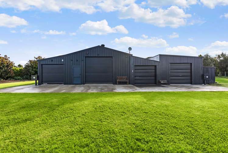 224 Runciman Road Ramarama_1