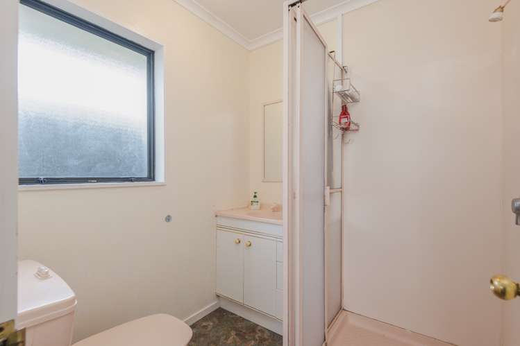 16 Sierra Court Roslyn_14