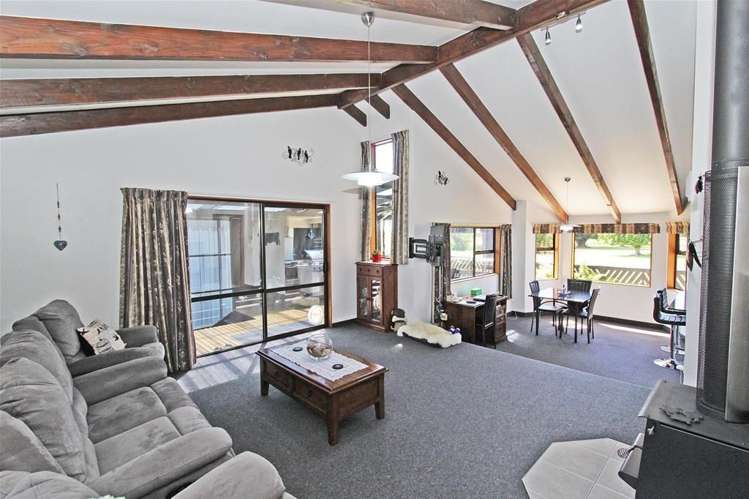 38a Teece Drive Motueka_5