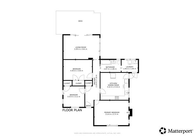 6 Elm Street Mangapapa_1