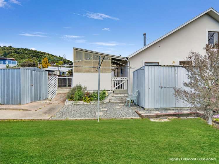 86 Moana View Road Picton_24