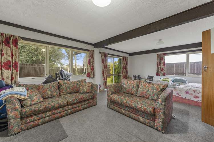 133 Balmoral Drive Tokoroa_16
