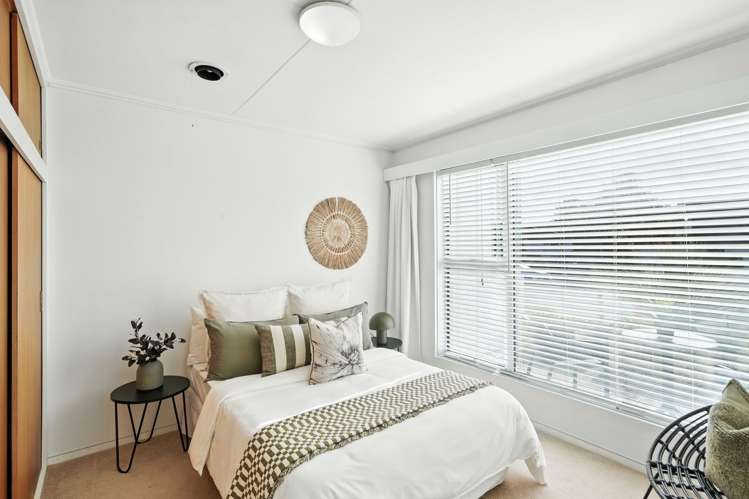 7 Rosedale Place Avonhead_15