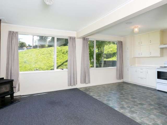 46 County Road Kaikorai_3