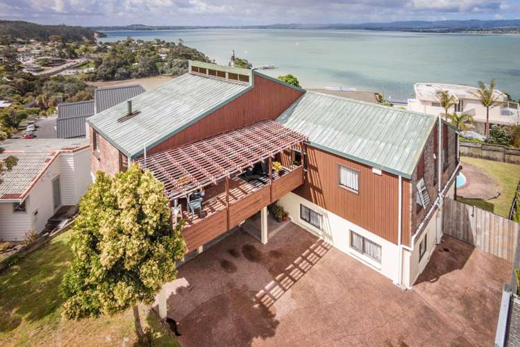 51 Hadfield Street Beach Haven_4