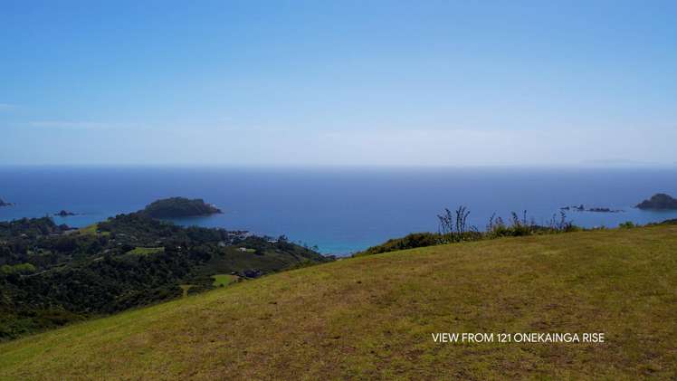 Onekainga Rise Whananaki_6