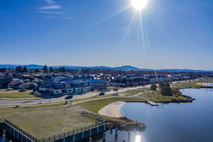 19b Lakeside Drive Pegasus_33