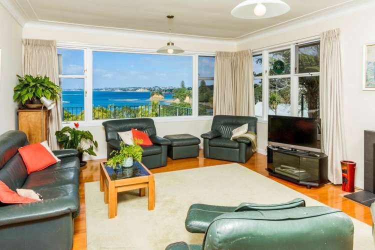 7 Ringwood Street Torbay_13