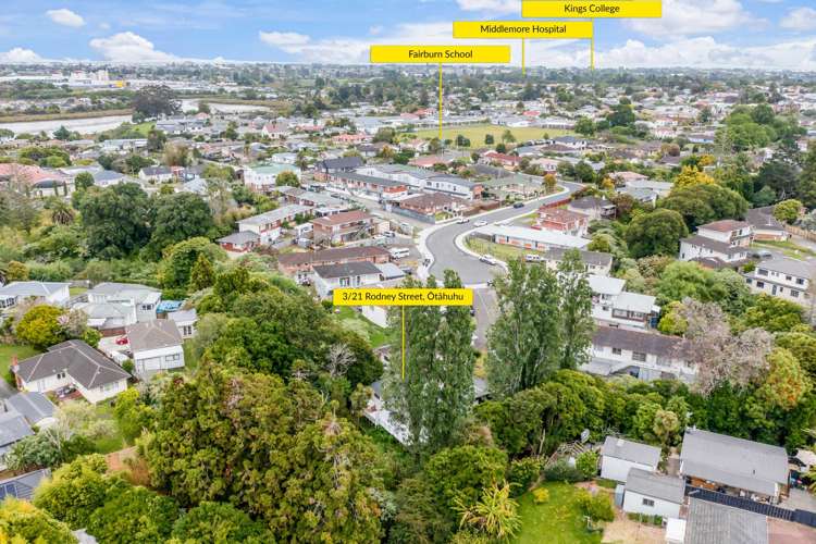 3/21 Rodney Street Otahuhu_10