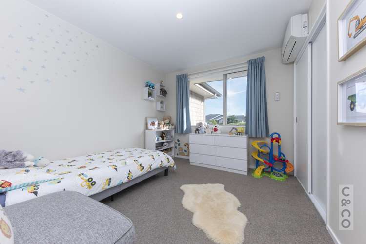 124 Pohutukawa Parade Riverhead_28