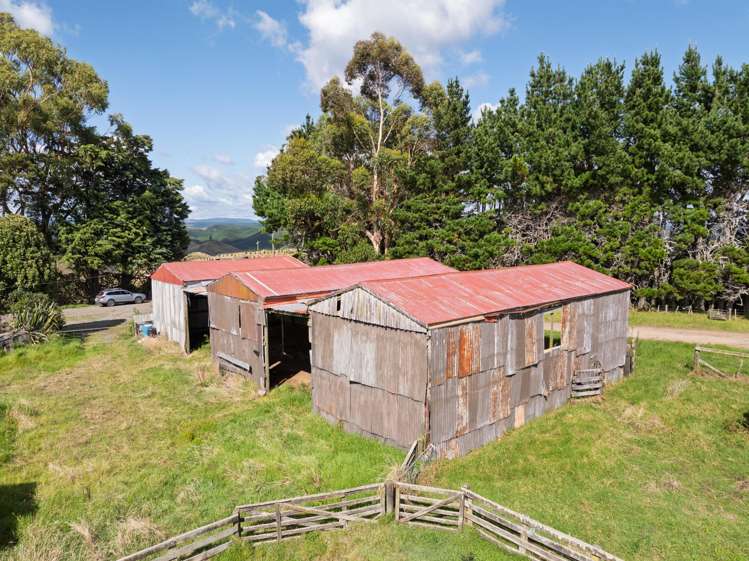 Lot 1-7/166 Airstrip Road Pikowai_22