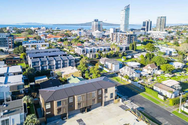 25c Lomond Street Takapuna_24