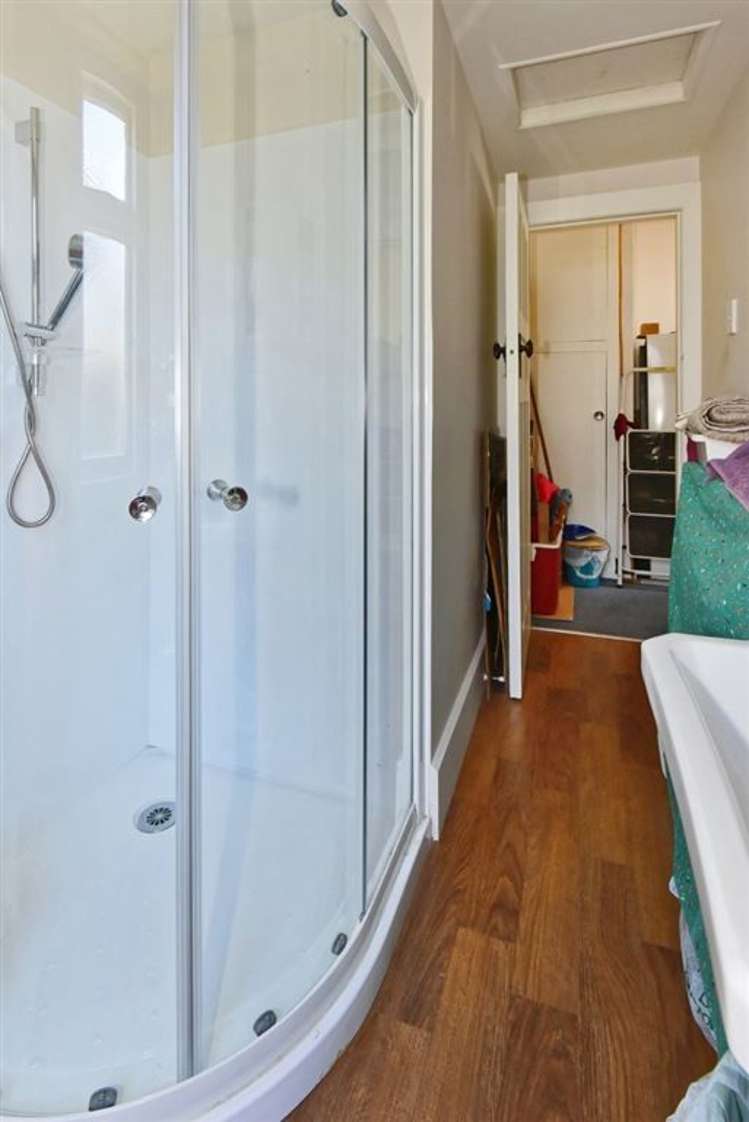 54 Dacre Street Linwood_8