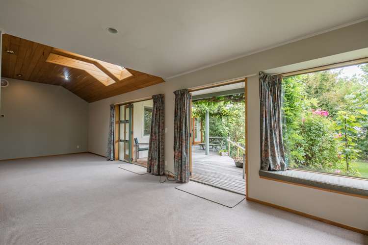 91 Hunter Crescent Wanaka_20