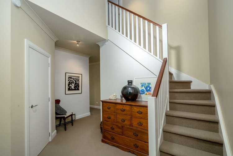 14 Cody Crescent Masterton_16