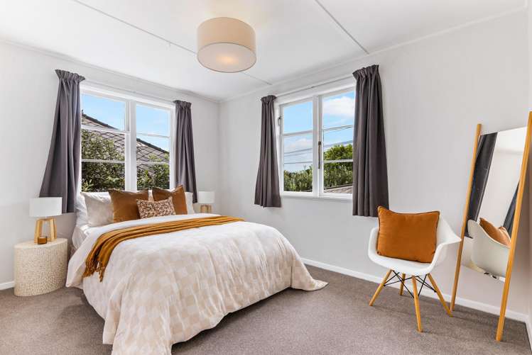 1/45 Hutchinson Avenue New Lynn_10