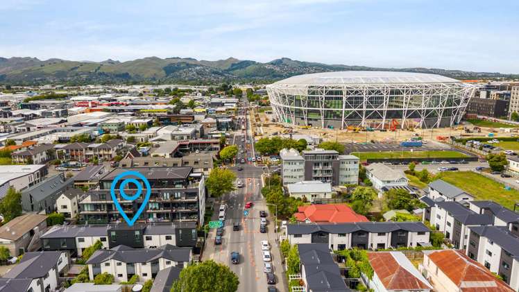 8/276 Barbadoes St Christchurch Central_25