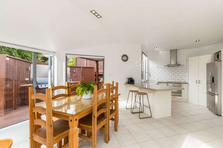 48a Sprott Road Kohimarama_3