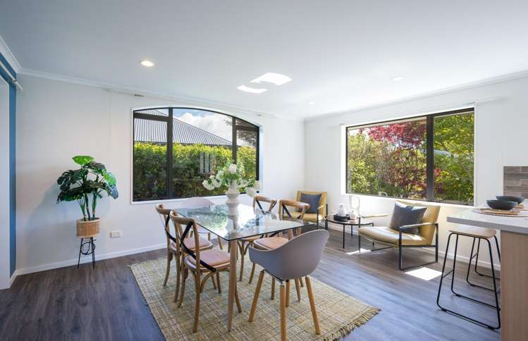 21 Tollemache Street Richmond_5