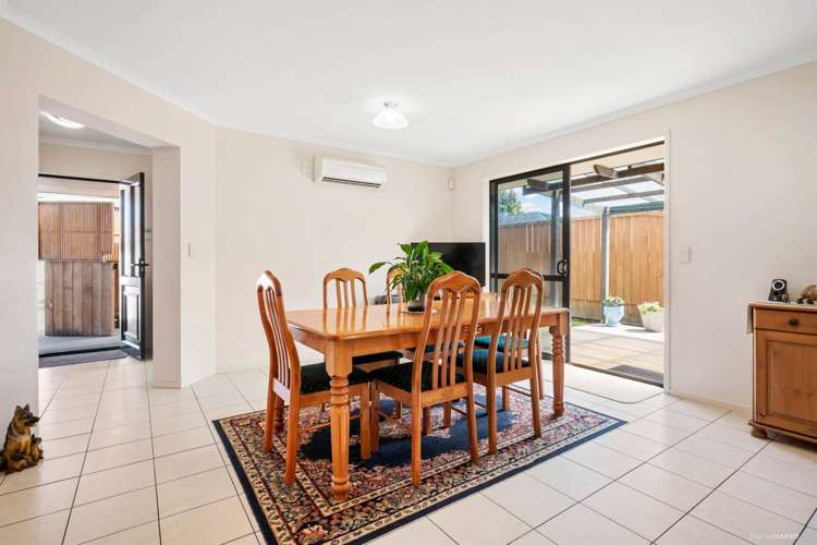 102a Queen Street Waiuku_6