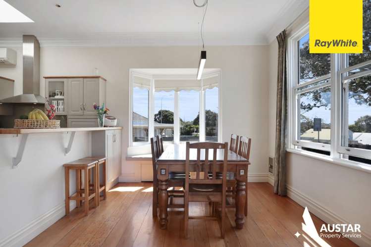  4 Wolverton Street Avondale_4