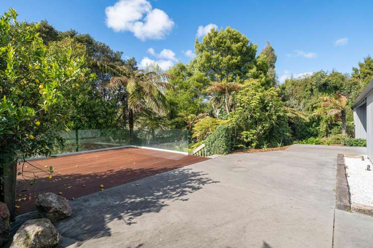 22 Willmott Place Springfield_19
