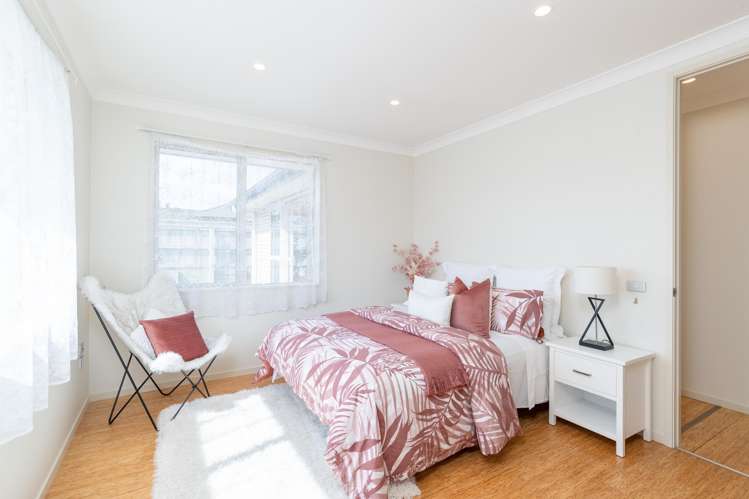 72 Sunstone Crescent Timberlea_7