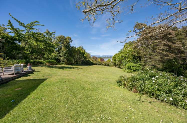 33 Higgs Road Mapua_23