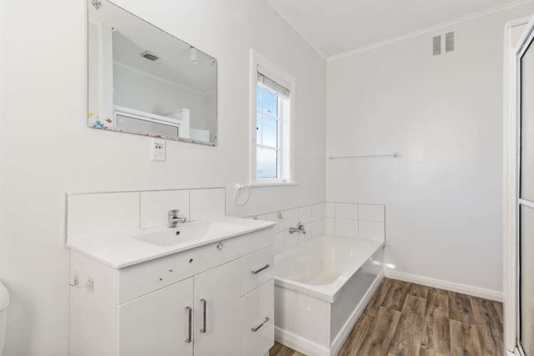 1/13 Russell Road Manurewa_15