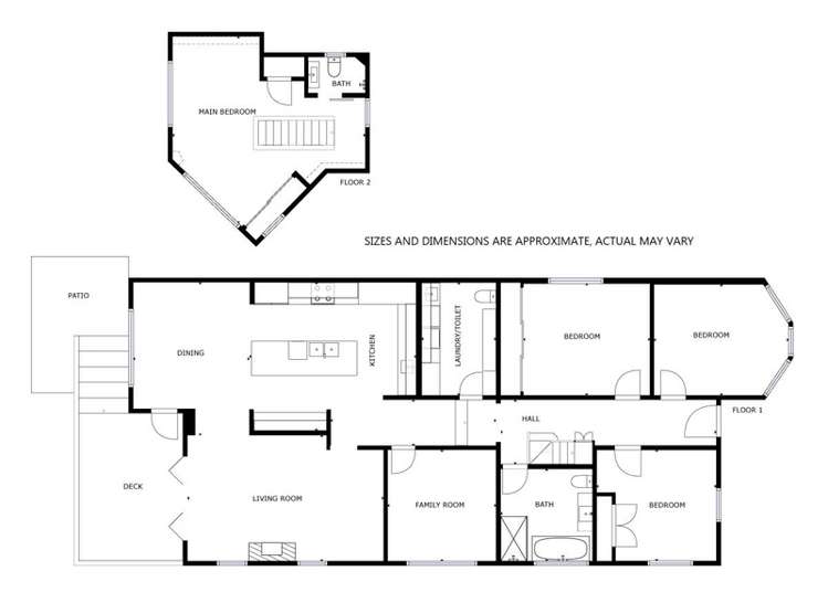 9 Stanmore Road Grey Lynn_19