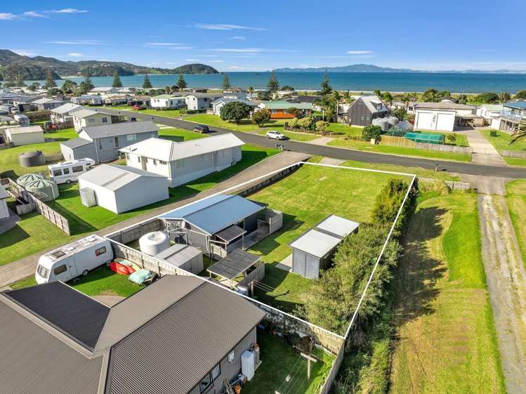66 Virtue Crescent_2