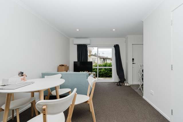2/10 Burrows Place Frankton_4