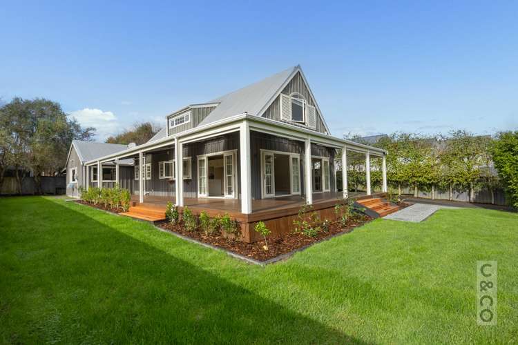 5 Cambridge Road Riverhead_6