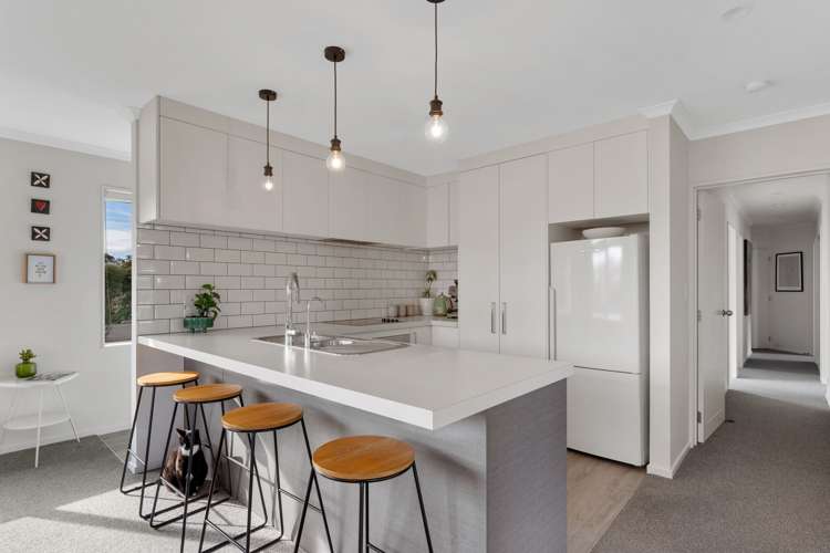 6 Somerville Lane Brightwater_11