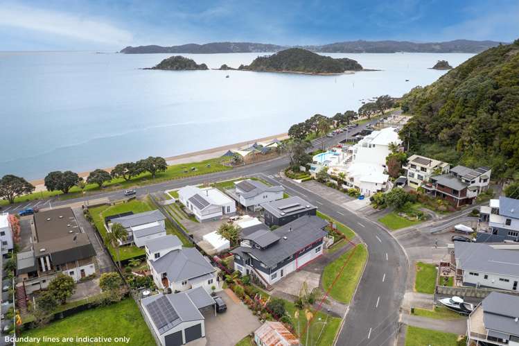 3B Davis Crescent Paihia_15