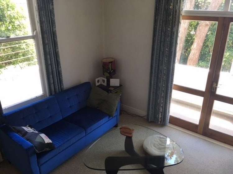 143B Upland Road Kelburn_13