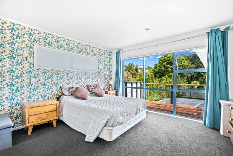 108 Te Haumi Drive Paihia_10