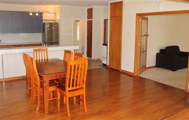 2a Churchill Avenue Te Aroha_3