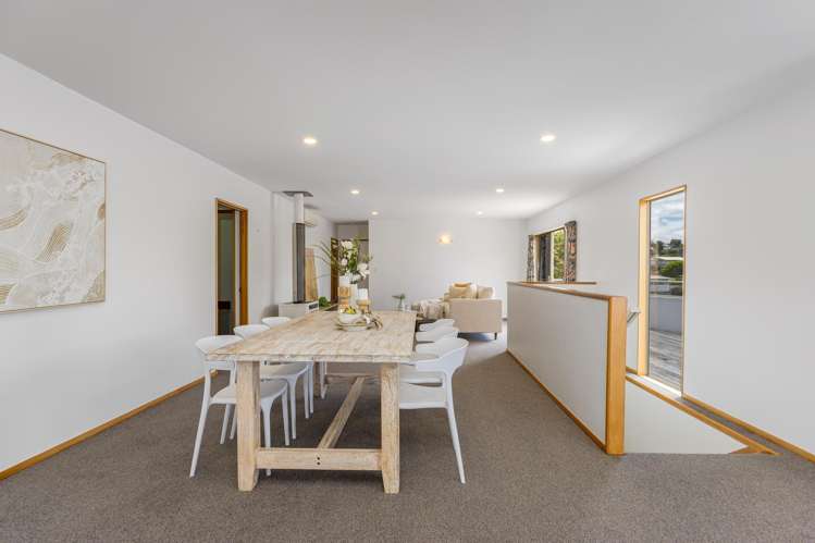 18 Awatere Place Snells Beach_26
