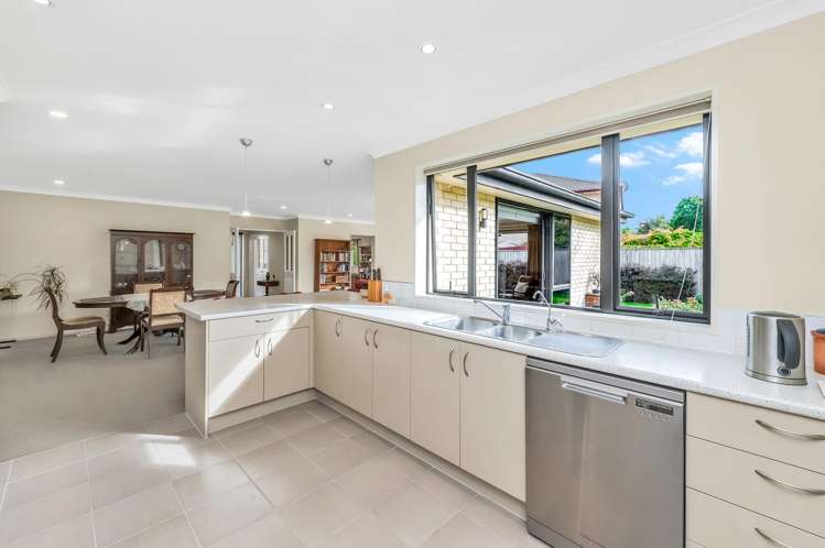 14 Ashgrove Court Lincoln_8